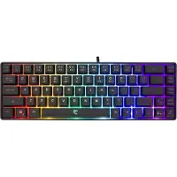 White Shark Weisser Hai Baltas Shark GK-2201 RONIN Judas