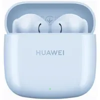 Huawei FreeBuds SE 2 In-Ear-Kopfhörer, Blau