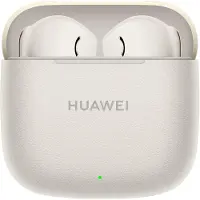 Huawei FreeBuds SE 3 In-Ear-Kopfhörer, Bluetooth 5.4, Beige