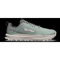 Altra - Herren Traillaufschuhe aus GORE-TEX &ndash; M Lone Peak 9+ GORE-TEX - M Lone Peak 9+ GORE-TEX Sea Spray/Island Fossil für Herren - Größe 42,5