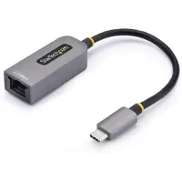 StarTech.com Usb-c-auf-ethernet-adapter