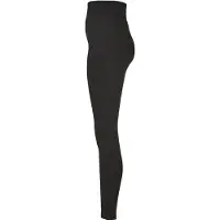 Urban Classics Tb2859 Leggings