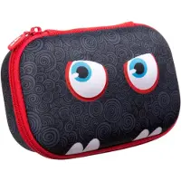 OEM Schulranzenhalter für Jungen | Großes Schulranzenhalter für Kinder | Organizer-Ranzenhalter mit grüner Verpackung | Großes Schulranzenhalter für Jungen