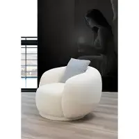 AEA Sessel Club Lounge Relaxsessel Fernsehsessel Modern Zeitlos