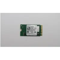 Lenovo M.2 2242 PCIe 4x4 solid-state drive