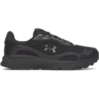 Under Armour Herren Freizeitschuhe UA TECH RUNNER