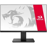 Redragon Thugga V2 21.45