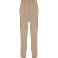 Kariban Premium Hose für Damen