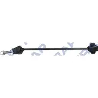 FRAP Stange/Strebe, Stabilisator F4589