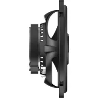 JBL STAGE 3 GEN2 68MF | 165mm 3-Wege Koaxiallautsprecher
