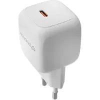 Energy Sistem 45w Gan Usb-c-ladegerät