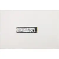 Lenovo 5SS0V26411, 256 GB, M.2