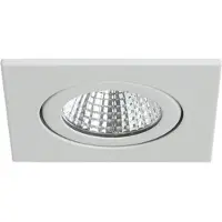 Brumberg 12445643, 1,8 K, 460 lm, IP65, Titan