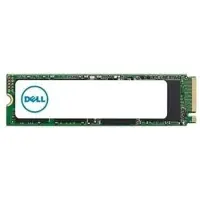 Dell SSDR,256,P34,30S3,33F3,BCLN