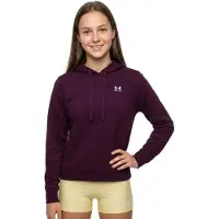 Under Armour Sport Terry Kapuzenpullover