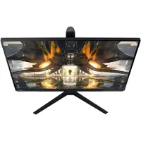 Samsung Odyssey LS27AG502NU