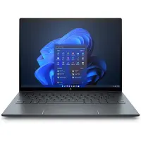 HP Elite Dragonfly G3, Intel Core i7, 34,3 cm (13.5"), 1920 x 1280 Pixel, 32 GB, 1 TB, Windows 11 Pro