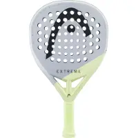Head Racket Extreme Motion 2026 Padelschläger