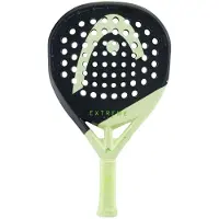 Head Racket Extreme Pro 2026 Padelschläger