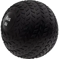 IQ Sandyball Ii-8kg Medizinball