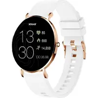 Xlyne SIONA2, 3,3 cm (1.3"), AMOLED