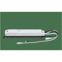 Opple 542098000900 LEDPanelRC-Sl U19