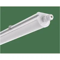 Opple 711000004600 LEDWaterproof-B2