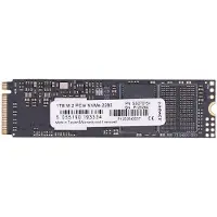 2-Power 1TB M.2 PCIe NVMe 2280