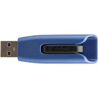 Verbatim V3 Max Usb 3.0 64gb Usb-stick