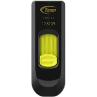 Team Group C145 128gb Usb3.2 Gen1 Usb-stick