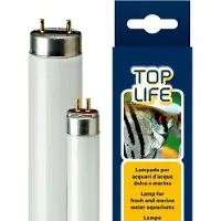 Ferplast Aquasky 54w Neon-aquarienlampe