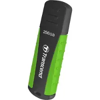 Transcend Jetflash 810 256gb Usb-stick