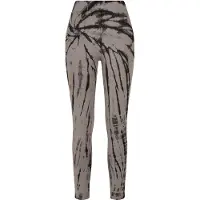 Urban Classics Coton Leggings