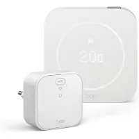 Tado Tastvx2 Intelligenter Thermostat