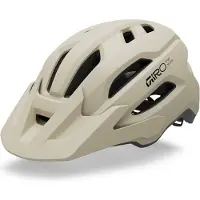 Giro Kinderhelm Fixture MIPS II