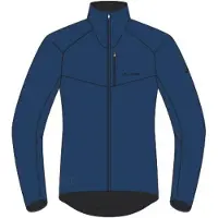 Vaude Softshell-Jacke Posta VII | Größe S