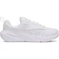 Under Armour Surge 5 Laufschuhe