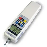 Kern & Sohn SAUTER Digitales Kraftmessgerät FH 2