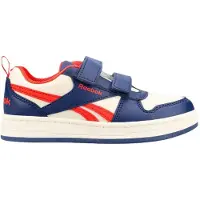 Reebok Royal Prime 2.0 2 Strap Hook Loop Sportschuhe