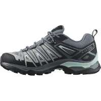 Salomon X Ultra Pioneer Gore-tex Wanderschuhe