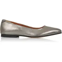 DWRS label Porto Steel Größe: 39 | Loafer Outlet | Damen