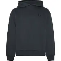 Didriksons Hoodie Kinder Ven