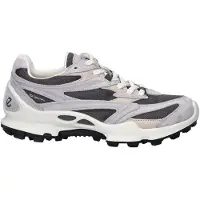Ecco Trail-Schuhe Biom