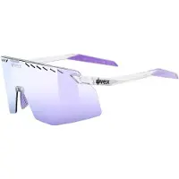 Uvex Pace Stage Sonnenbrille