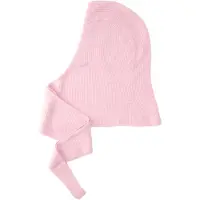 Barts Marrela Hood light pink (08)