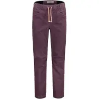 Maloja TraithenM. stormy lilac (1228) S