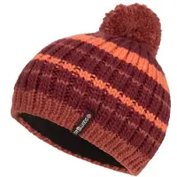 TROLLKIDS Kids Hafjell Bobble Cap