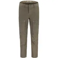 Maloja ColdilanaM. warm shadow (1227) M
