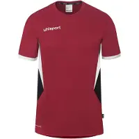 Uhlsport Trainings-T-Shirt Equipe 29