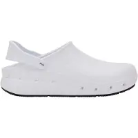 Scholl Ultragrip Clog, Schuhe für Fachkräfte im Gesundheitswesen, Uni, für Er